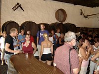 Foto  069